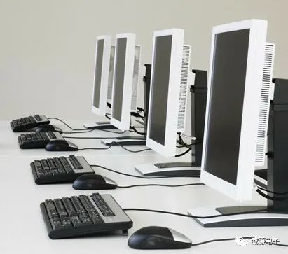计算机电脑区别_计算机和电脑是一样的吗_计算机和电脑的区别是什么