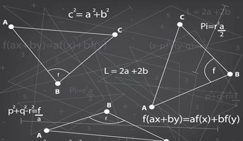 二年级数学培优辅差工作总结