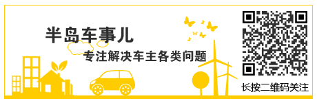 公司单方面解除劳动合同怎么赔偿_单方解除劳动合同赔偿金_单方面解除劳动合同赔偿金