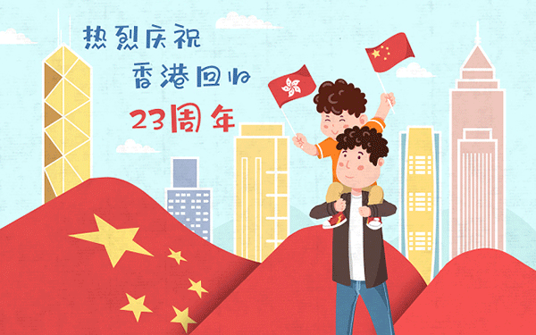 授权赔款支付书范本_赔款支付授权书_授权赔款支付书怎么写