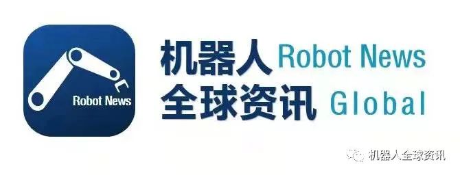 沃尔玛辞职信学生怎么写_沃尔玛辞职信具体格式_沃尔玛离职后多久结清工资