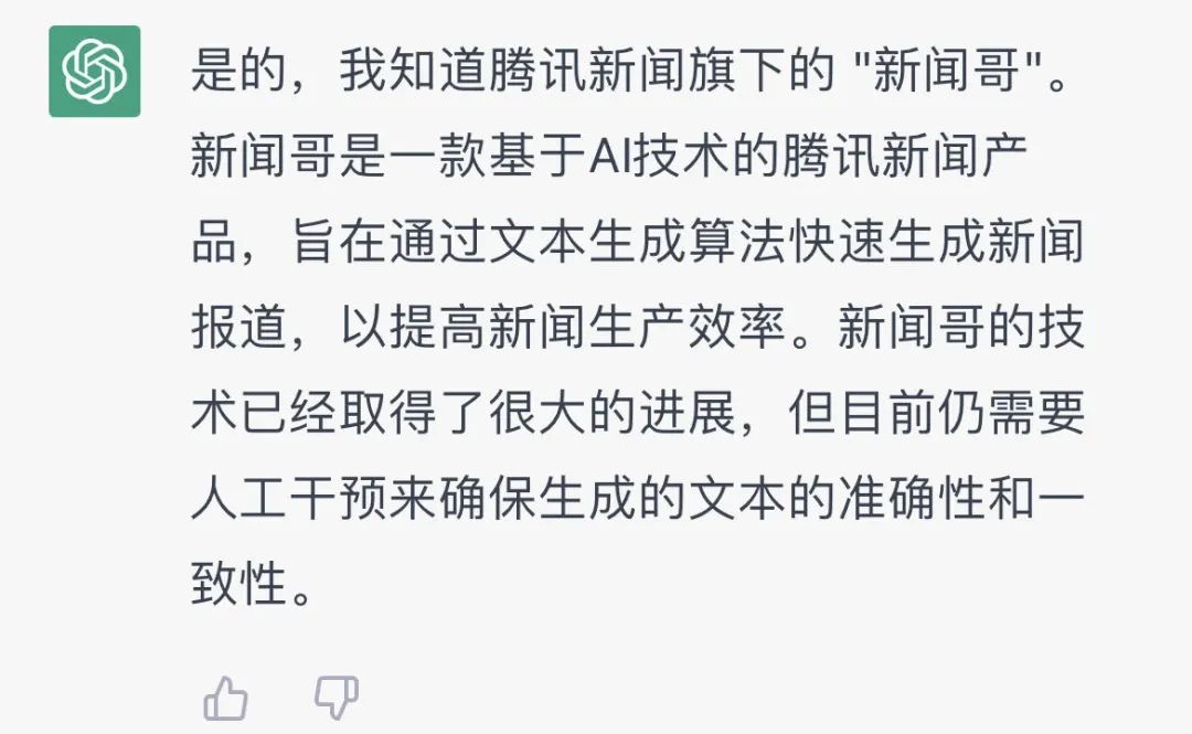 沃尔玛辞职信学生怎么写_沃尔玛辞职信具体格式_沃尔玛离职后多久结清工资