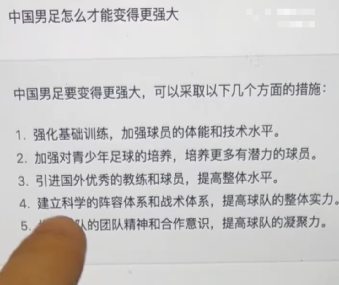 沃尔玛离职后多久结清工资_沃尔玛辞职信学生怎么写_沃尔玛辞职信具体格式