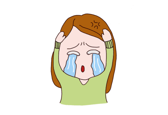房屋出租合同文字_房屋出租合同怎么写?_出租房屋合同怎么填