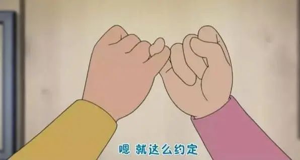 出租房屋合同怎么填_房屋出租合同文字_房屋出租合同怎么写?