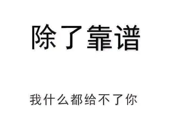房屋出租合同怎么写?_出租房屋合同怎么填_房屋出租合同文字