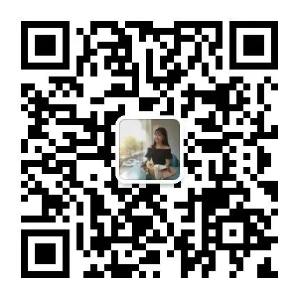 出租房屋合同怎么填_房屋出租合同怎么写?_房屋出租合同文字