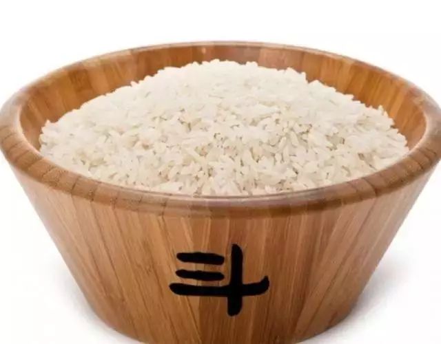 加字猜字谜_字谜一加一是什么字_加一字谜字是什么意思