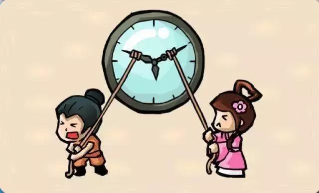 字谜一加一是什么字_加字猜字谜_加一字谜字是什么意思