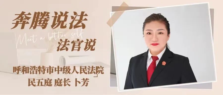 @職場(chǎng)新人，入職多久簽訂勞動(dòng)合同？