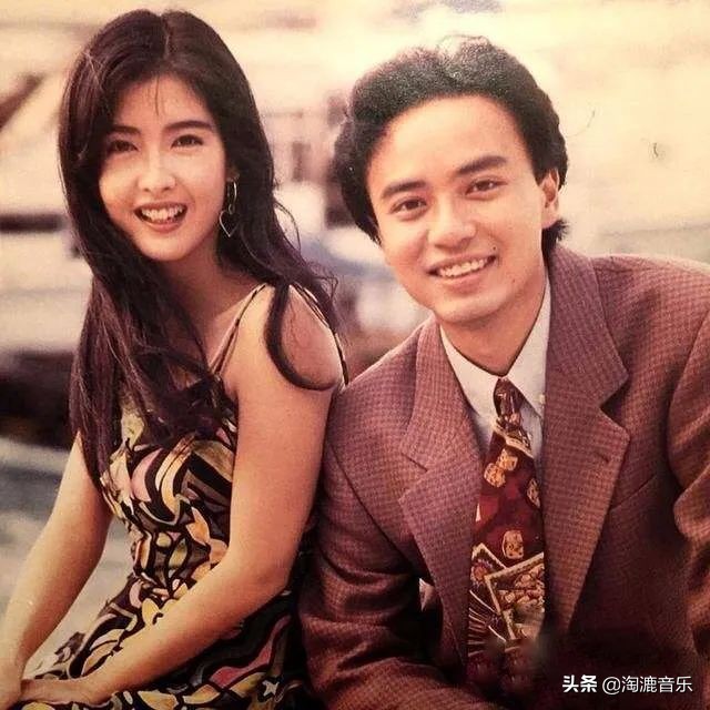 喜歡感覺原因分析_我記得你歌詞_愛情與寂寞關(guān)系