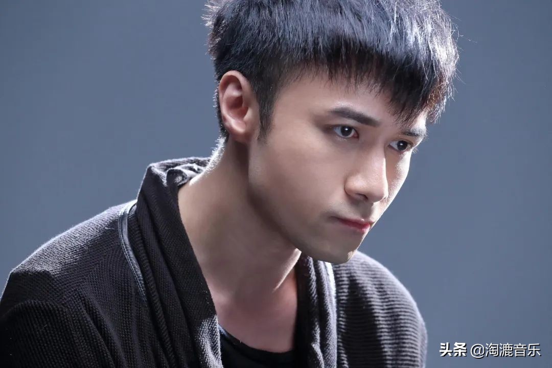 我記得你歌詞_喜歡感覺原因分析_愛情與寂寞關(guān)系