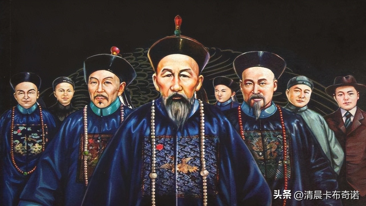 五年級好家風作文_ 中國家風傳承歷史 _