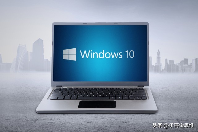 為什么電腦可以用win10卻用不了win7？