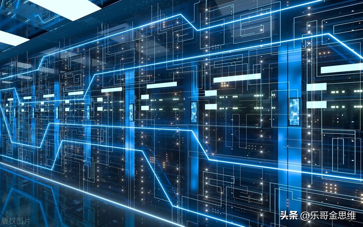  Windows 7 驅動程序支持不足 _win10怎么變回win7_Windows 7 硬件兼容性問題 