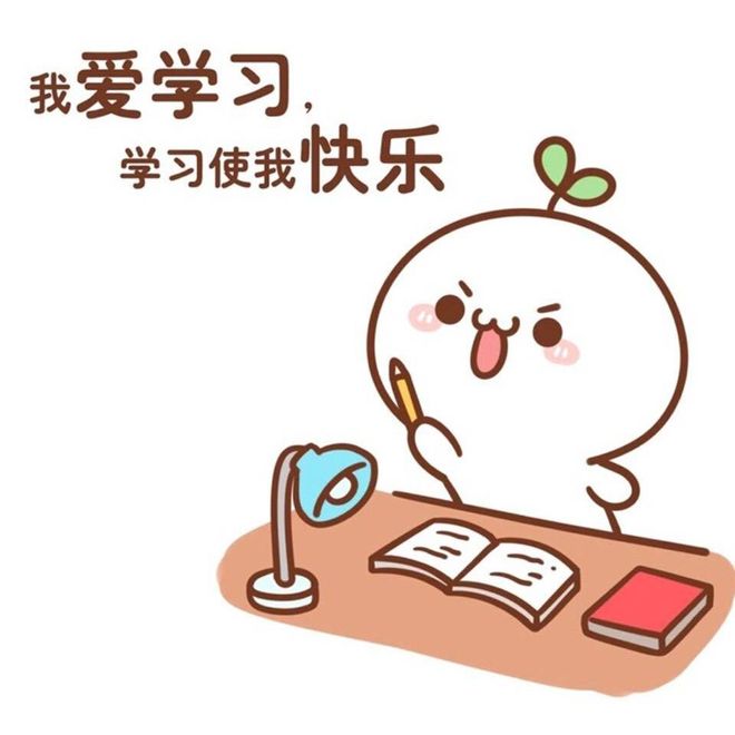 电脑做个系统多少钱_电脑问题诊断费用_电脑维修标准