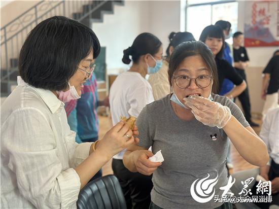 中式面点技能提升培训_社区文化书院职业技能培训_学做早餐包子培训多少钱