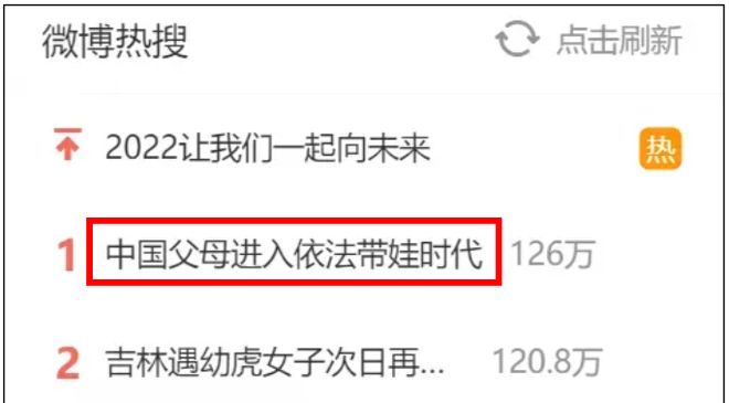 有家庭教育指导师证怎么开工作室_家庭教育指导师就业前景_家庭教育指导师证书含金量