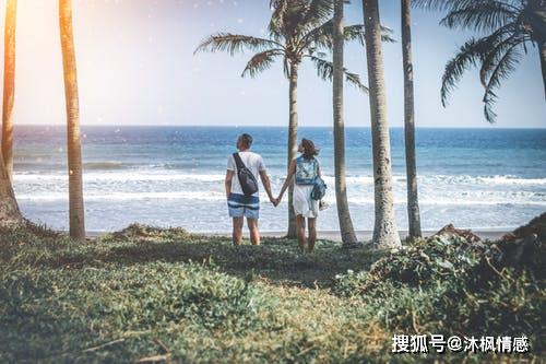 一封信挽回女友哭了,致心爱的人一封信催泪