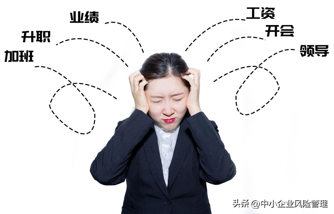 借款協議和借條_借條欠條還款協議_借條欠條還款協議區別