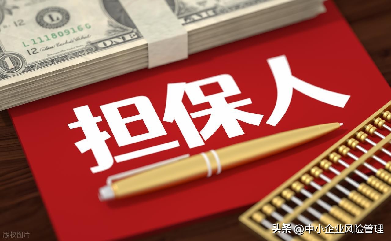 借條欠條還款協議區別_借款協議和借條_借條欠條還款協議
